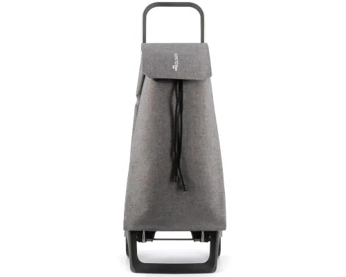 Сумка-візок Rolser Jet Tweed Joy 40 Gris (929634)