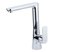 Змішувач Corso BRACCIANO CF-4B236C (9617100)