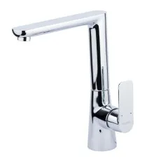 Змішувач Corso BRACCIANO CF-4B236C (9617100)