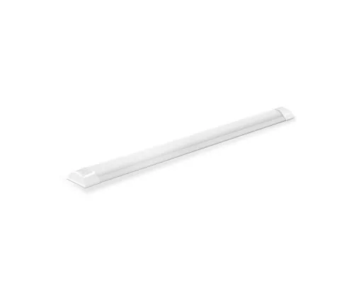 Світильник TITANUM LED 36W 1.2М 6500K (TL-BN-36126)