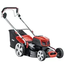Газонокосарка AL-KO 46.9 LI SP Energy Flex (113714)