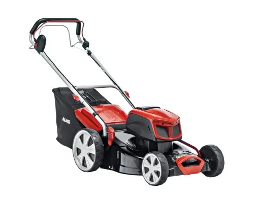 Газонокосарка AL-KO 46.9 LI SP Energy Flex (113714)