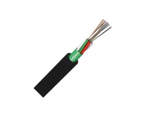 Кабель мережевий FinMark LT096-SM-05, 1km1бхт (158035 / LT096-SM-05)