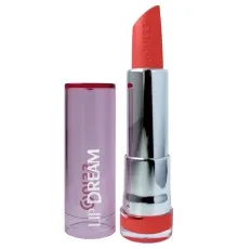 Помада для губ Quiss Lip Dream 38 (4823097107676)
