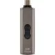 Накопичувач SSD USB 3.2 512GB ESD330C Transcend (TS512GESD330C)