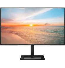 Монітор Philips 27E1N1300AE/00