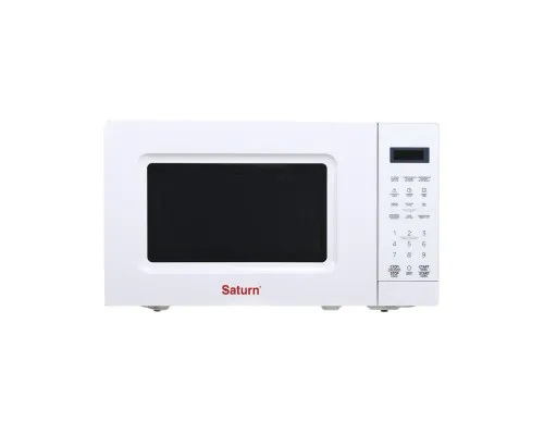 Мікрохвильова піч Saturn ST-MW7164