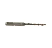 Бур Milwaukee SDS-PLUS M2, 5.5x110 (4932339499)