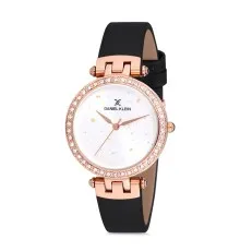 Наручний годинник Daniel Klein DK12199-3