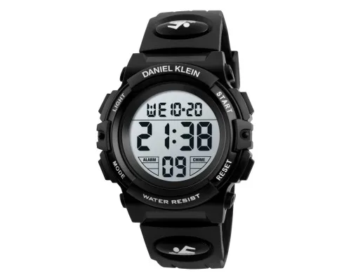 Наручний годинник Daniel Klein DK-1266-1
