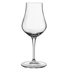 Набір келихів Luigi Bormioli Vinoteque Snifter для міцних напоїв 170 мл 6шт/уп (09649/06)