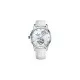Наручний годинник Claude Bernard 85018 3 NAPN2