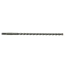 Бур Makita SDS-PLUS 10x310 мм (D-00206)