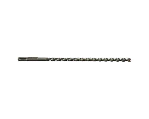 Бур Makita SDS-PLUS 10x310 мм (D-00206)