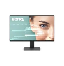 Монітор BenQ GW2791 Black