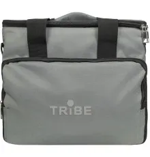 Термосумка Tribe Cooler 15 L grey (T-IF-0010-grey)