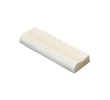 Накладка гальмівного майданчика Xerox Ph3635/3320/WC3550/3315/3325 DADF AHK (70264821)