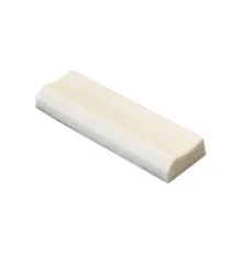 Накладка гальмівного майданчика Xerox Ph3635/3320/WC3550/3315/3325 DADF AHK (70264821)
