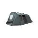 Намет Easy Camp Hamra 5 (120495) (931571)