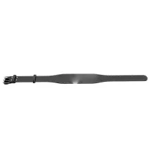 Атлетичний пояс Ecofit MD1646 1050(L)*11(W)mm (К00023693)