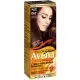 Фарба для волосся Acme Color Avena Shine Color Стійка 067 - Капучино (4823115502537)