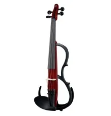 Скрипка Yamaha YSV104 Red