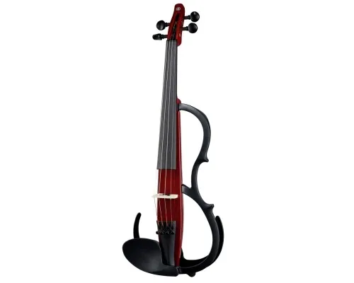 Скрипка Yamaha YSV104 Red