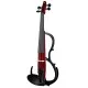 Скрипка Yamaha YSV104 Red