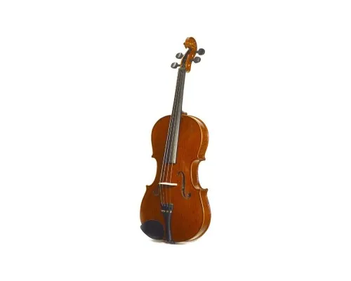 Альт Stentor Conservatoire Viola 16" (1551Q)