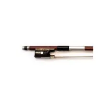 Смичок Stentor Violin Bow Student Series 1/4 (1261XF)