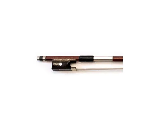 Смичок Stentor Violin Bow Student Series 1/4 (1261XF)