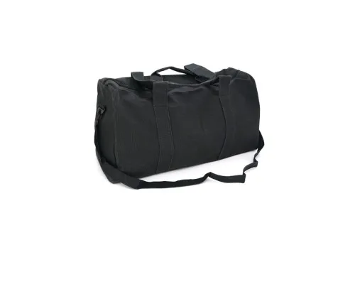 Дорожня сумка Voltronic Merlion 63x30x33cm (YT-Р40-63B)