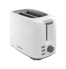 Тостер AIWA ASATAN (ABT-700)