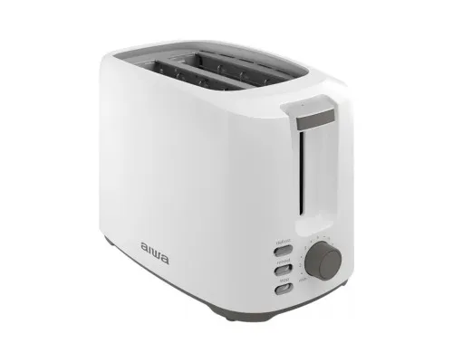 Тостер AIWA ASATAN (ABT-700)