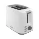 Тостер AIWA ASATAN (ABT-700)