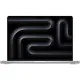 Ноутбук Apple MacBook Pro 14 A3434 M5 Silver (MDE54UA/A)