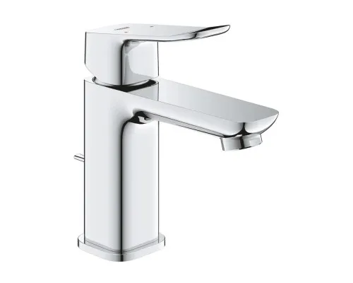 Змішувач Grohe QuickFix 1018560000