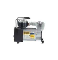 Автомобільний компресор VITOL "Ураган" KA-У12052 150psi/15Amp/40л (KA-12052)