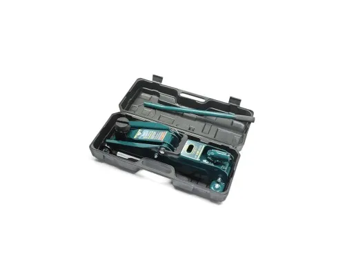 Домкрат ARMER підкатний, 2,5т (ARM-11PVC)