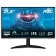 Монітор AOC Q24B36X