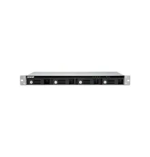 NAS QNap TR-004U
