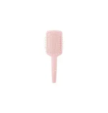 Щітка для волосся Lee Stafford Hanbag Brush Coco Loco (4060282702264)