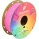 Пластик для 3D-принтера Polymaker PLA PANCHROMA MATTE 1,75mm 1kg LOTUS PINK (CA04002)