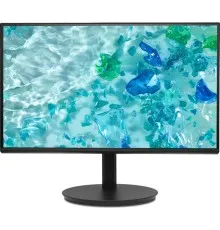 Монітор Acer Vero CB272P6bipr (UM.HB2EE.603)