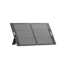 Портативна сонячна панель BLUETTI PV100 100W (PV100)