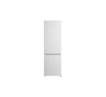 Холодильник Midea MDRB380FGE01A
