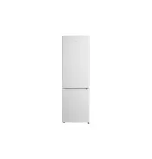 Холодильник Midea MDRB380FGE01A