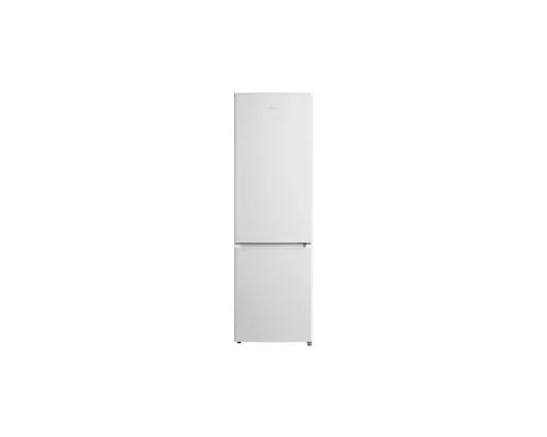 Холодильник Midea MDRB380FGE01A