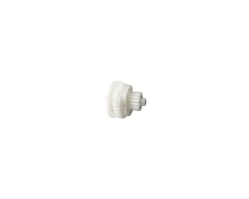 Шестерня редуктора HP LJ PRO M102/M134 аналог RC4-7886-000 Foshan (RC4-7886FSH)