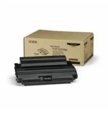 Картридж Xerox Phaser 3435 (Max) (106R01415)